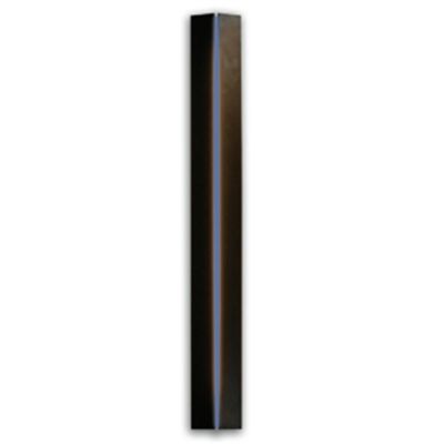 Gallery Wall Sconce by Hubbardton Forge - Starlight Lighting USA and Canada